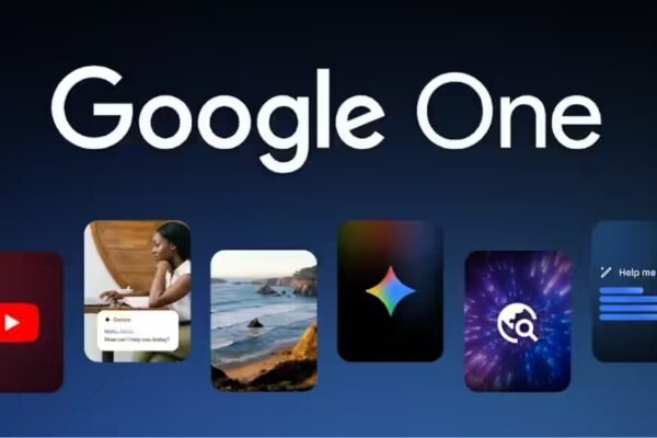 Google to offer Gemini Pro AI plan worth Rs 35,100 free to all Reliance Jio users