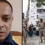 Mumbai hostage scare: What accused Rohit Arya said in chilling video — his demands & motive revealed | India News