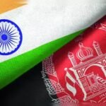 India comes out in support of Afganistan plan to dam Pakistan-bound river | India News