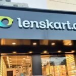 Lenskart IPO opens today: Should you subscribe? Check GMP, price band & what analysts say