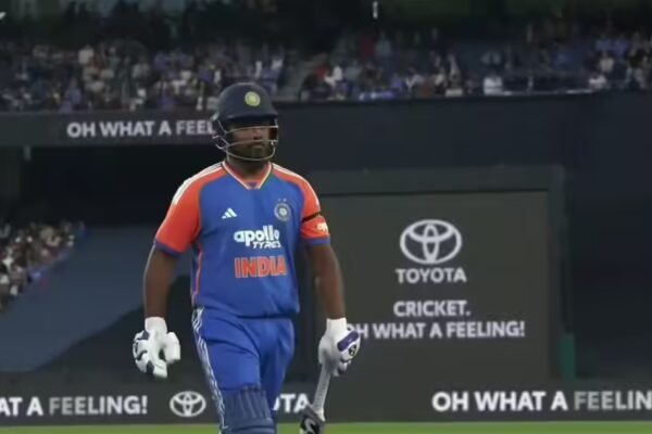 5, 2, 1, 0, 5: India batters collapse like a pack of cards at the MCG; Josh Hazelwood breathes fire! | Cricket News