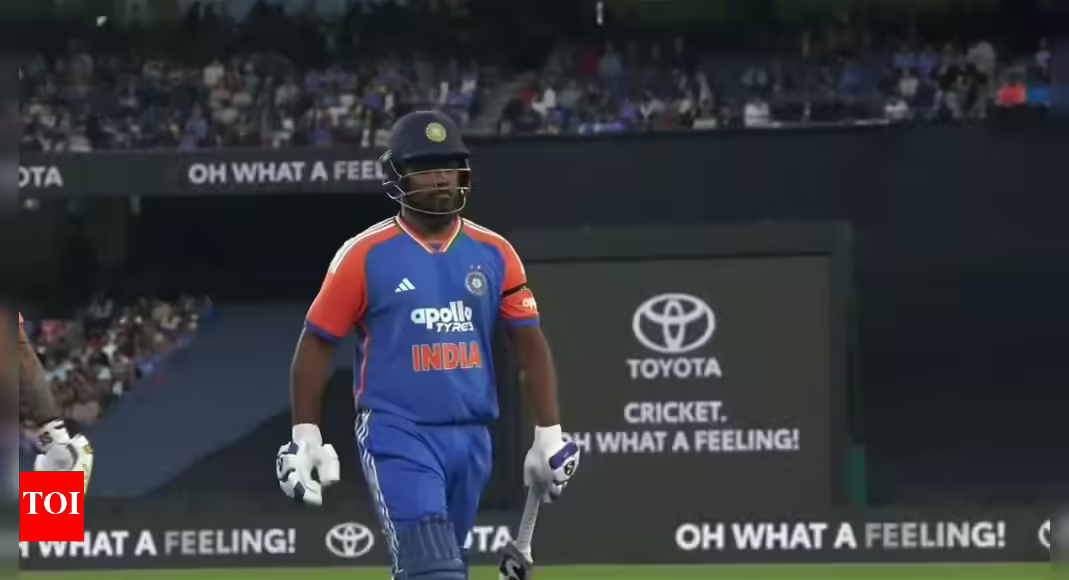 5, 2, 1, 0, 5: India batters collapse like a pack of cards at the MCG; Josh Hazelwood breathes fire! | Cricket News