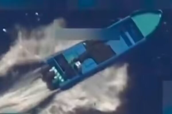 'Extrajudicial killings': UN condemns US strikes on drug boats; calls for immediate halt