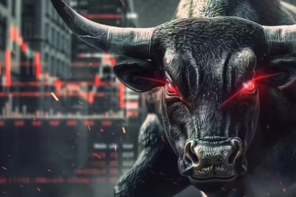 '$200 mn an hour, oversubscription in hours'! India’s IPO market booming - and the frenzy is different this time