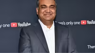 YouTube offers 'buyout' option to employees; read CEO Neal Mohan's memo to employees