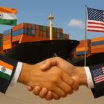 Tariff row: GTRI's 3-step plan for India to protect its interests; key remarks on Russian oil