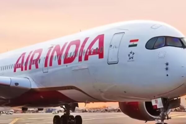 Two Air India pilots grounded for operating flights without mandatory licence requirements; DGCA probe on | India News