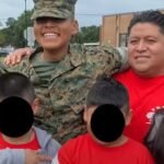 Former Trump golf club worker accidentally deported due to ICE error | World News