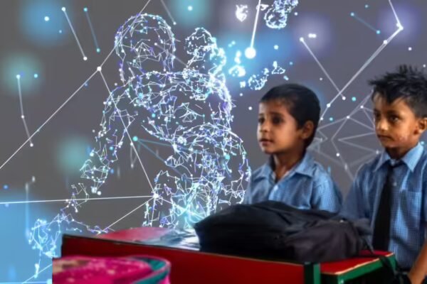 CBSE to teach AI from Class 3: Are the guardrails ready?