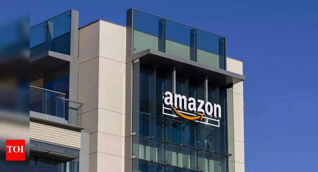 Seattle Mayor Bruce Harrell to two of the biggest companies in the state, Amazon and Microsoft: You have moral obligation to ...