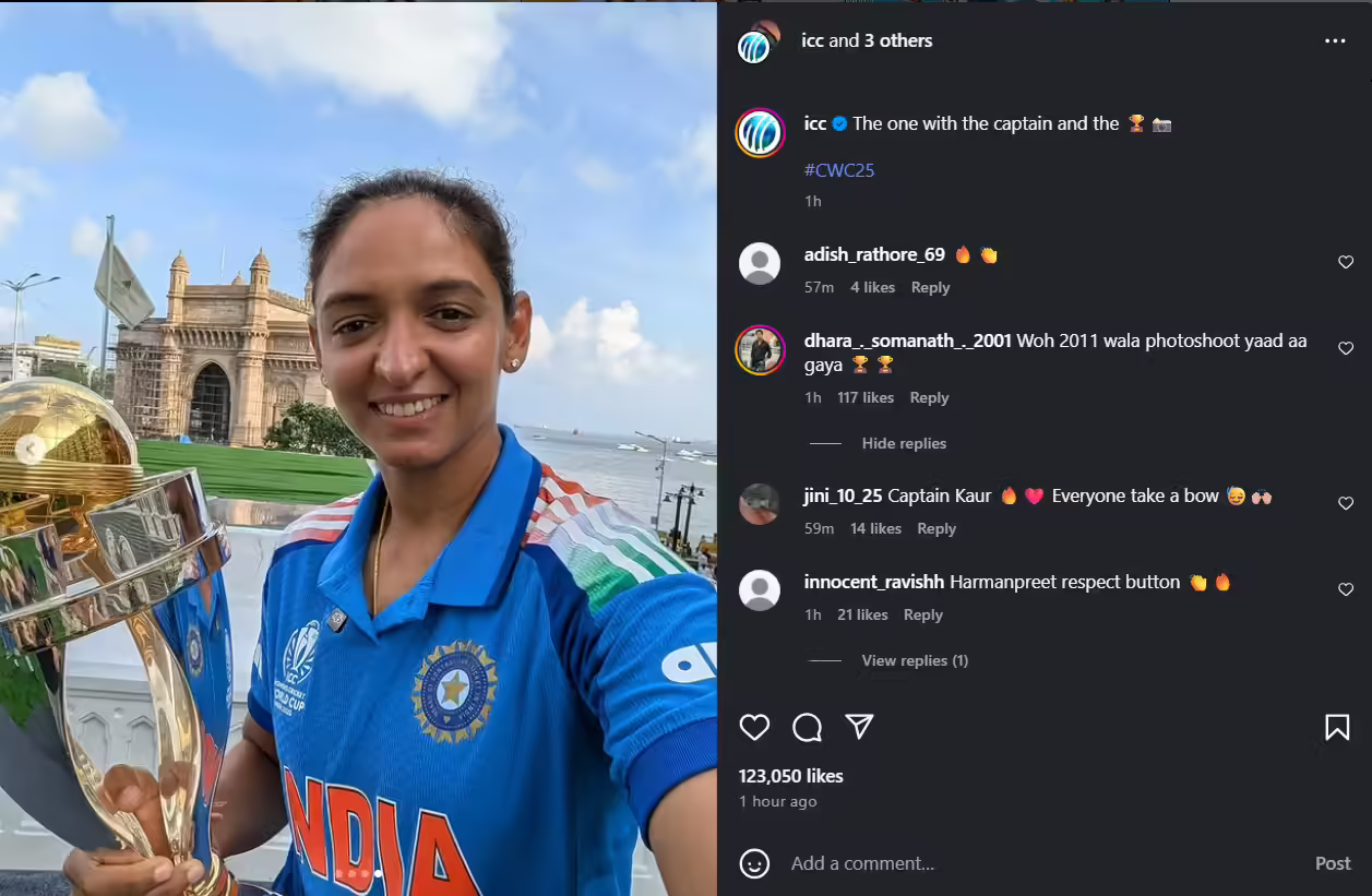 Screenshot 2025-11-03 193759