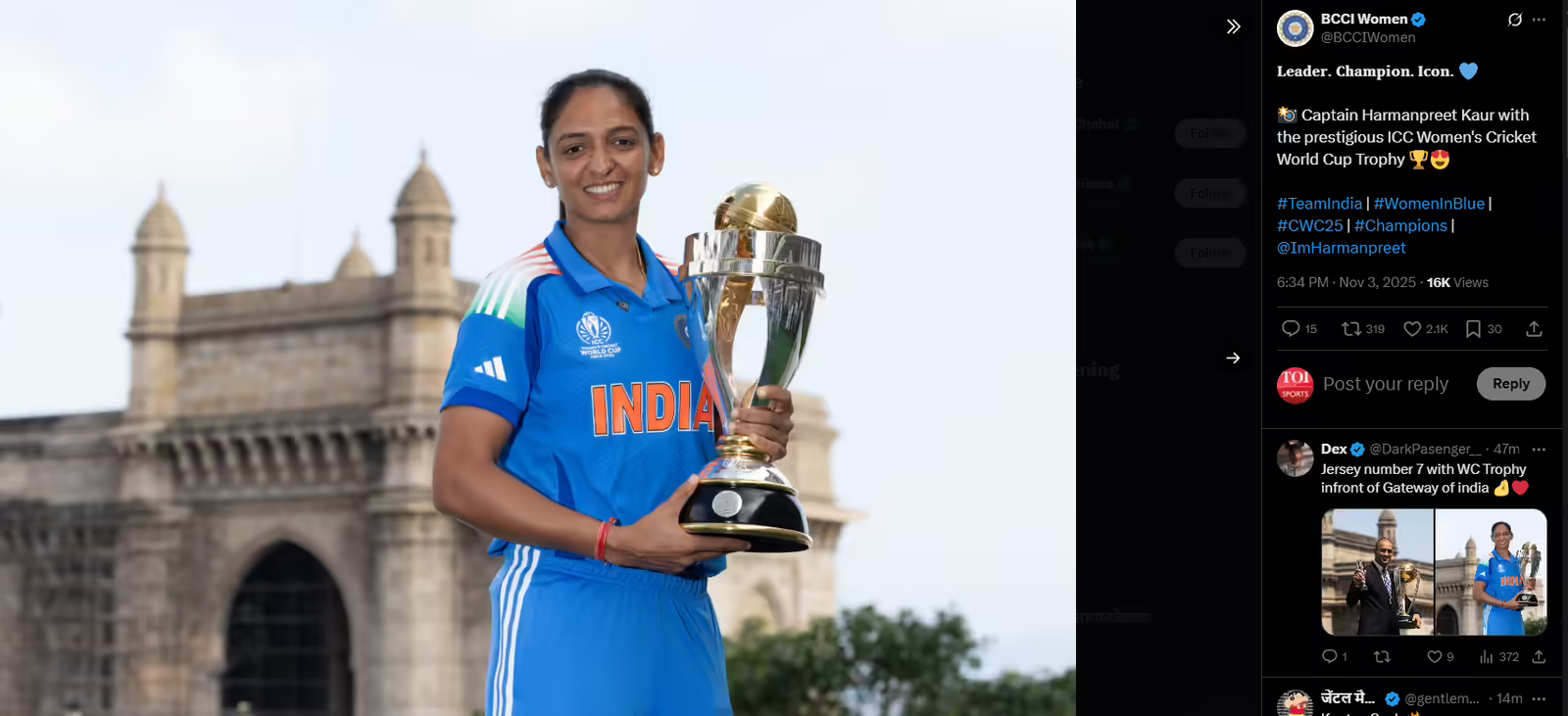 Screenshot 2025-11-03 192935