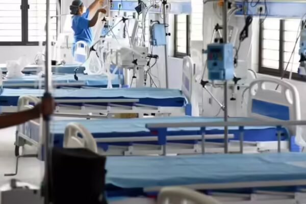 How Gujarat hospital footage ended up on porn market | India News