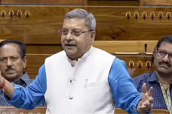 Kalyan Banerjee defrauded: Rs 56 lakh siphoned from TMC MP's account; forged KYC used to gain access | Kolkata News