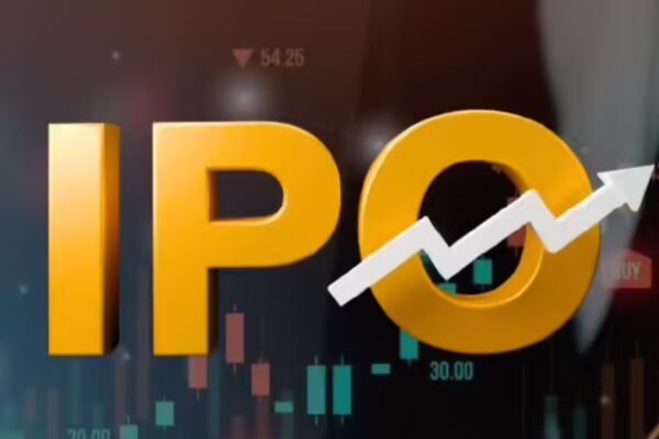 IPO rush ahead! Five issues to hit the market eyeing Rs 10,000-crore — What investors should know