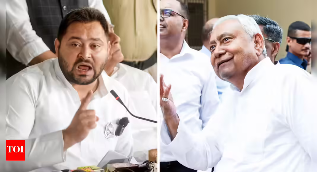 Bihar elections: How accurate have predictions been in the past; who came closest to the mark? | India News