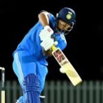 U19 triangular series: Why Vaibhav Suryavanshi 'not considered' for selection? BCCI clarifies | Cricket News