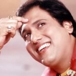 'Govinda rushed to the hospital after he fainted, is now under medical observation,' confirms his family friend and lawyer | Hindi Movie News
