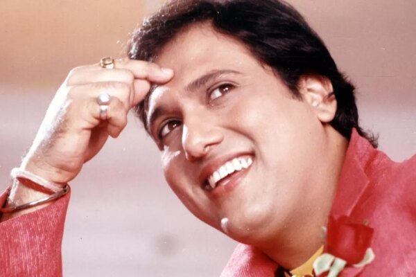 'Govinda rushed to the hospital after he fainted, is now under medical observation,' confirms his family friend and lawyer | Hindi Movie News