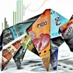 Stock market today: Nifty50 opens above 25,800; BSE Sensex up over 400 points
