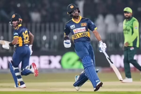 Islamabad blast: Eight Sri Lanka cricketers return from Pakistan; second ODI in doubt | Cricket News