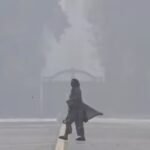 How Delhi is caught in a poisonous loop | Delhi News