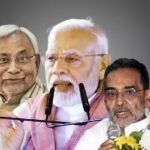 Bihar election results 2025: 5 reasons behind NDA's historic win | India News