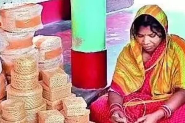GST cut drives MSME loan demand