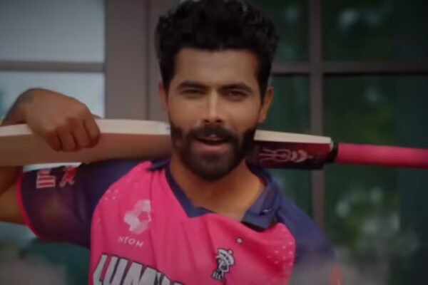 IPL 2026 retention analysis: KKR, SRH hit reset; CSK, RR gear up for full-scale overhauls in Abu Dhabi | Cricket News