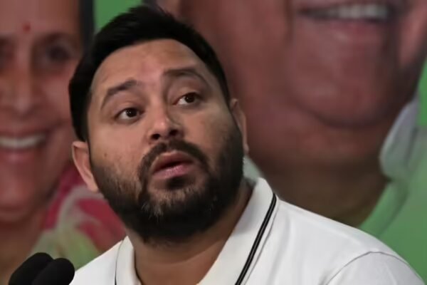 Bihar results: RJD got more votes than BJP, JD(U) but fewer seats; here's why it happened | India News