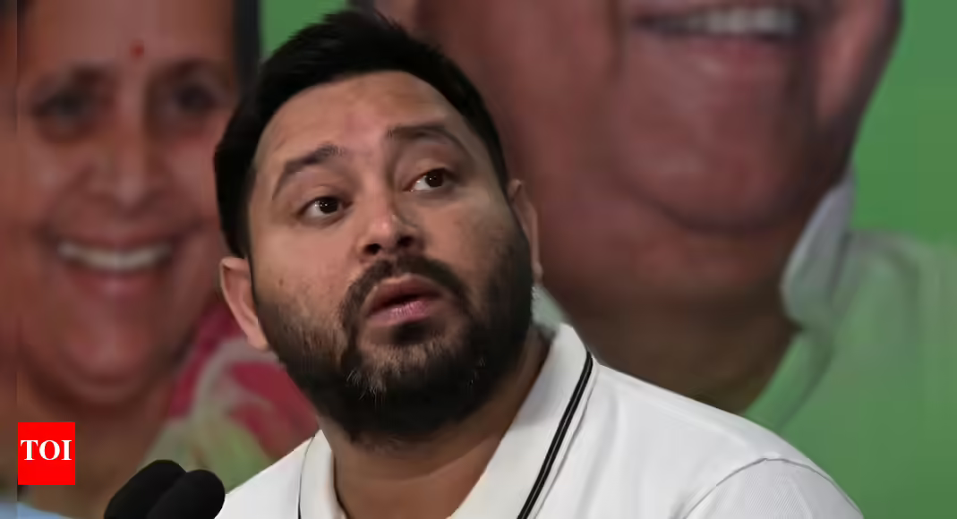 Bihar results: RJD got more votes than BJP, JD(U) but fewer seats; here's why it happened | India News