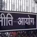 Panel suggests reforms to make life easy for small enterprises