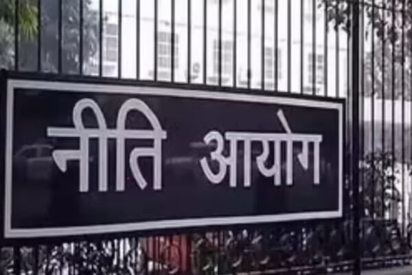 Panel suggests reforms to make life easy for small enterprises