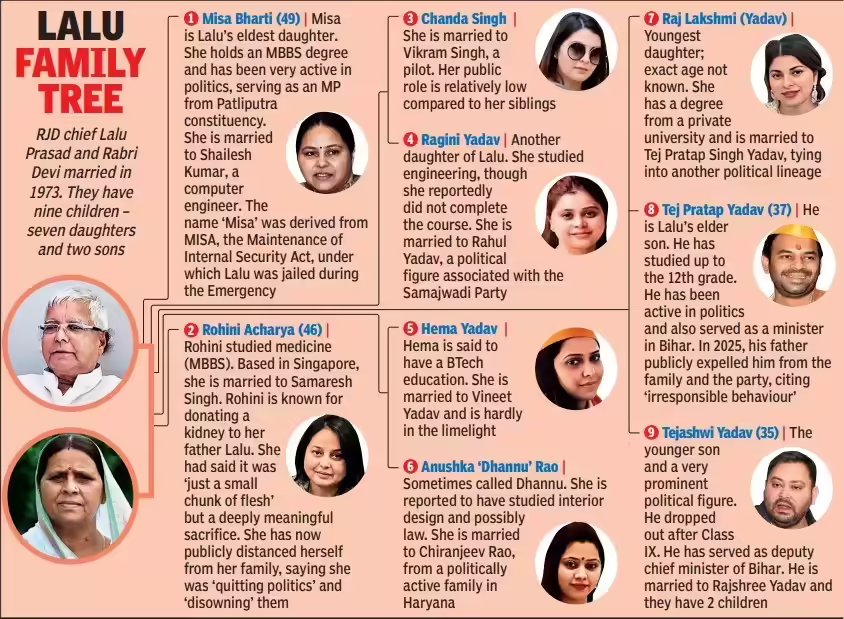 Screenshot 2025-11-17 051151