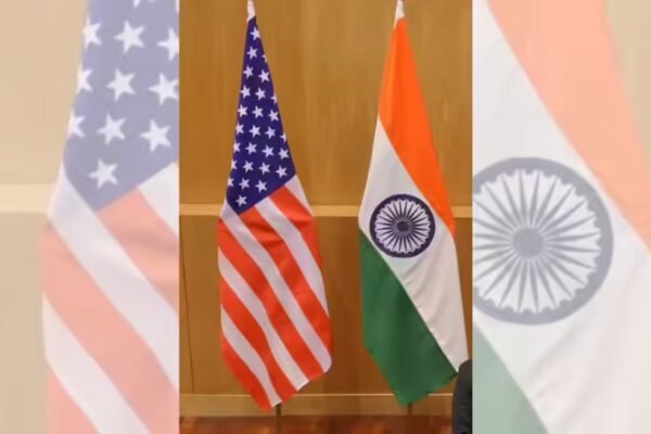 Bilateral ties, not high tariffs, guide trade decisions: Official | India News