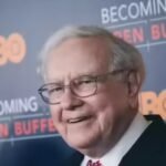 Google gets ‘appreciation note’ from the world’s biggest investor, for the first time ever in 25 years