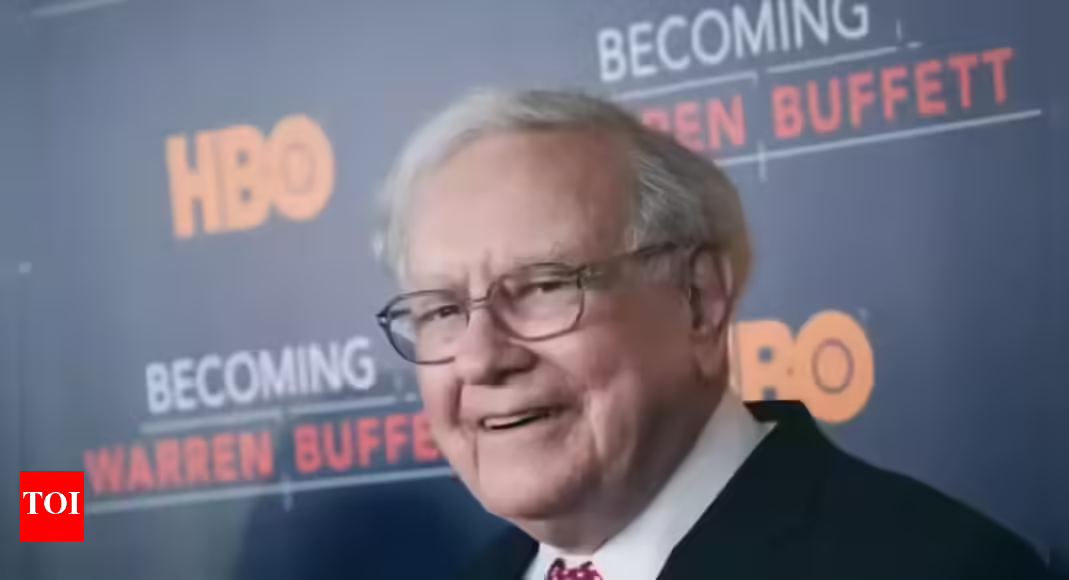 Google gets ‘appreciation note’ from the world’s biggest investor, for the first time ever in 25 years