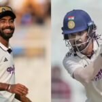 'He'll break my head or my toe': KL Rahul makes shocking Jasprit Bumrah admission | Cricket News