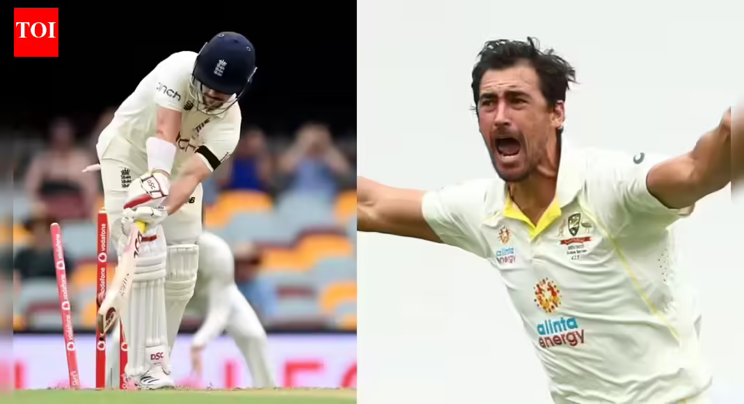Ashes Down Under: First since 1982 - Why Gabba will not host first Test of series? | Cricket News