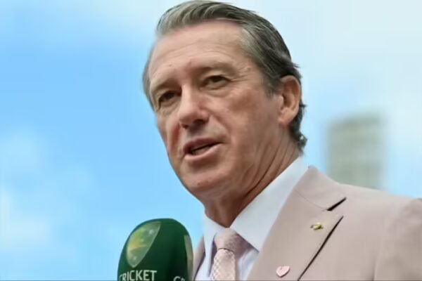 Ashes: Why Glenn McGrath was dropped from ABC commentary panel ahead of Perth Test | Cricket News