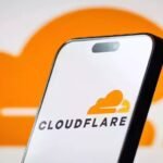 Cloudflare outage: How AI helped this edtech company to get back online before some of the biggest websites