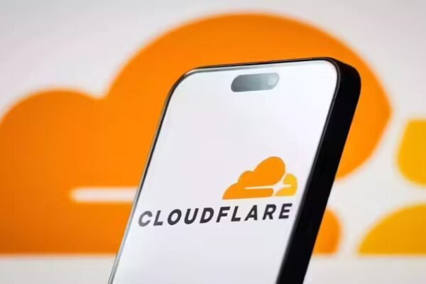 Cloudflare outage: How AI helped this edtech company to get back online before some of the biggest websites