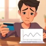 Boosting credit profile 101: Struggling with low credit score? This 2-3-4 rule will help