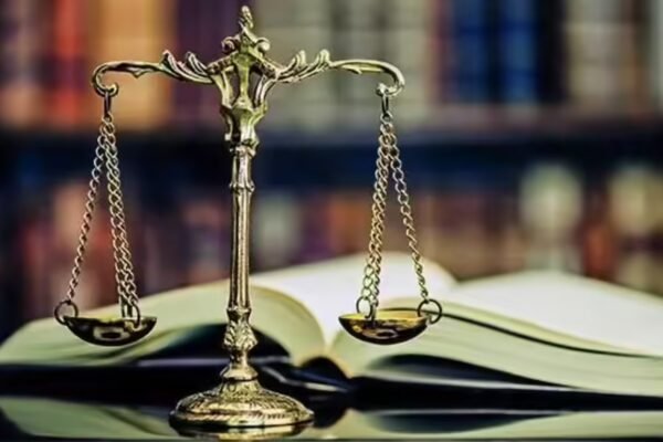 Assent to bills timeline: SC view on President reference today | India News