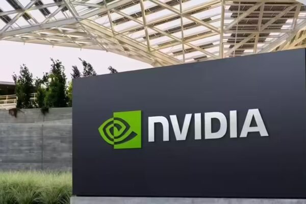 Nvidia Q3 results: Chipmaker giant reports 65% jump in net income; beats analyst predictions