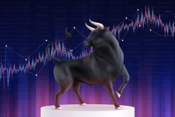 Top stocks to buy today: Stock recommendations for November 20, 2025 - check list