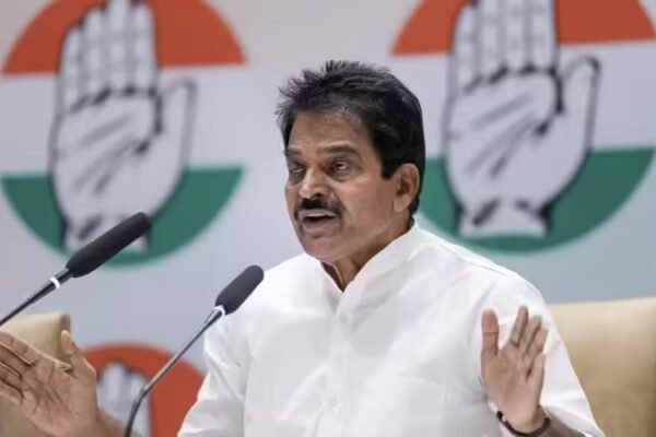 Will strengthen INDIA bloc, says Congress | India News