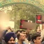 Class 10 boy’s suicide: Police secure CCTV showing alleged humiliation; probe widens in Delhi, 3 students quizzed | Delhi News