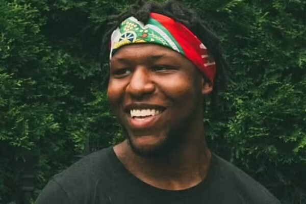 Isaac Johnson cause of death: How did the Chicago MMA fighter die at 31 | International Sports News