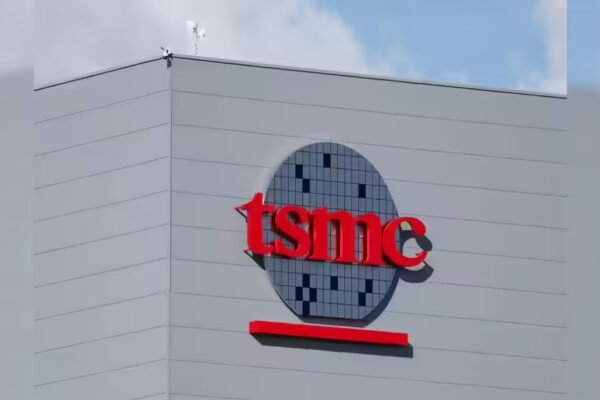 TSMC investigates if the top exec who has joined Intel took TSMC tech; while Intel CEO Lip-Bu Tan says: We ...